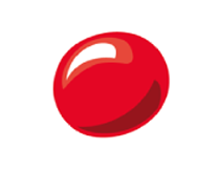 Malé zázraky / Little Miracles