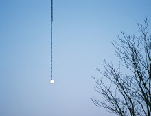 Vizuálna poézia / Visual Poetry