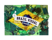Brasil Visual