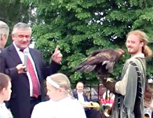 Teraz ťa máme radi